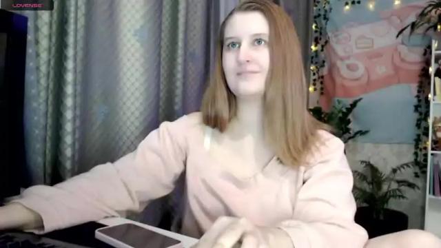 Image 2 of ameya_lovea Stream on Chaturbate on 15 months ago
