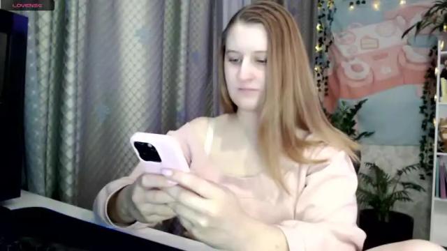 Image 3 of ameya_lovea Stream on Chaturbate on 15 months ago