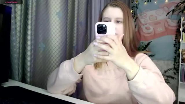 Image 6 of ameya_lovea Stream on Chaturbate on 15 months ago