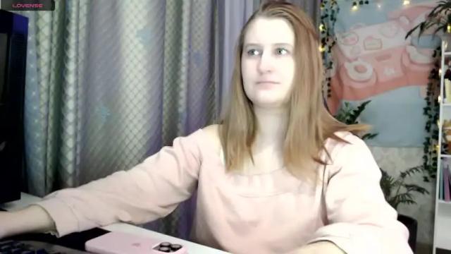 Image 7 of ameya_lovea Stream on Chaturbate on 15 months ago