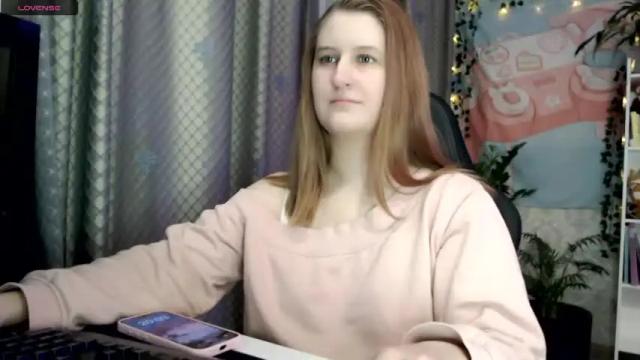 Thumbnail 3, ameya_lovea's Stream at Chaturbate, 15 months ago
