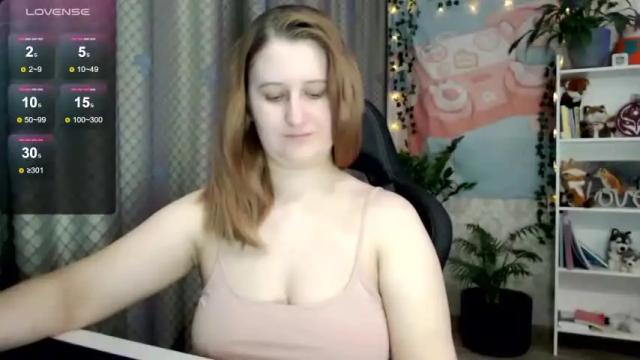 Thumbnail 1, ameya_lovea's Stream at Chaturbate, 14 months ago