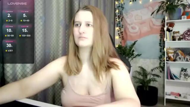 Thumbnail 2, ameya_lovea's Stream at Chaturbate, 14 months ago