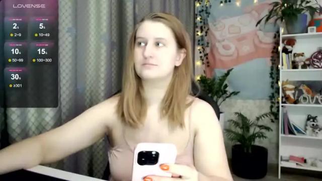 Image 6 of ameya_lovea Stream on Chaturbate on 14 months ago