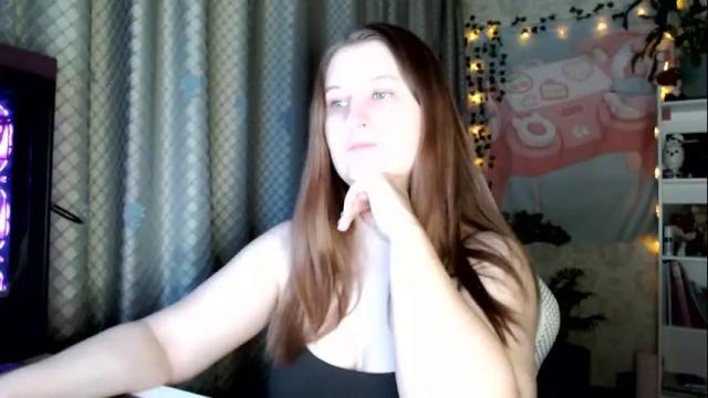 Thumbnail 1, ameya_lovea's Stream at Chaturbate, 1 month ago