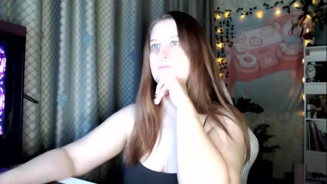Image 2 of ameya_lovea Stream on Chaturbate on 1 month ago