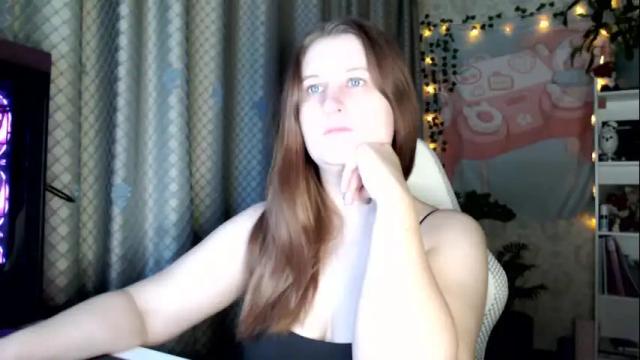 Image 3 of ameya_lovea Stream on Chaturbate on 1 month ago