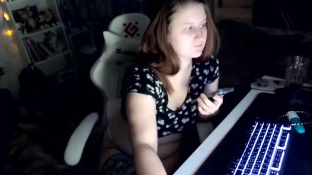 Thumbnail 3, ameya_lovea's Stream at Chaturbate, 1 month ago