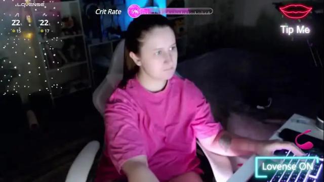 Image 11 of ameya_lovea Stream on Chaturbate on 1 month ago