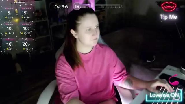 Thumbnail 3, ameya_lovea's Stream at Chaturbate, 1 month ago