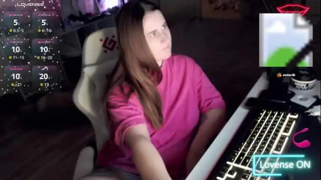 Thumbnail 1, ameya_lovea's Stream at Chaturbate, 1 month ago