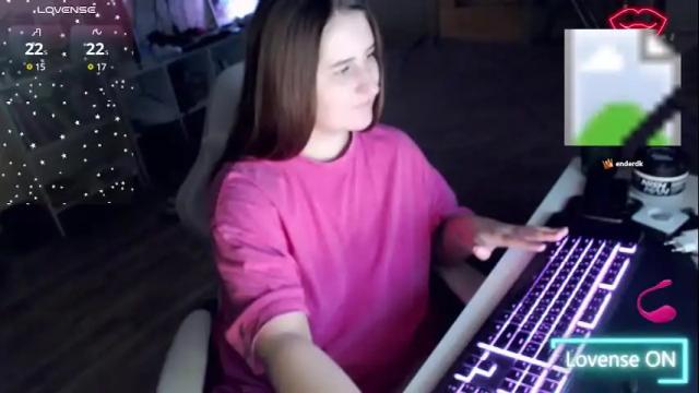 Image 10 of ameya_lovea Stream on Chaturbate on 1 month ago
