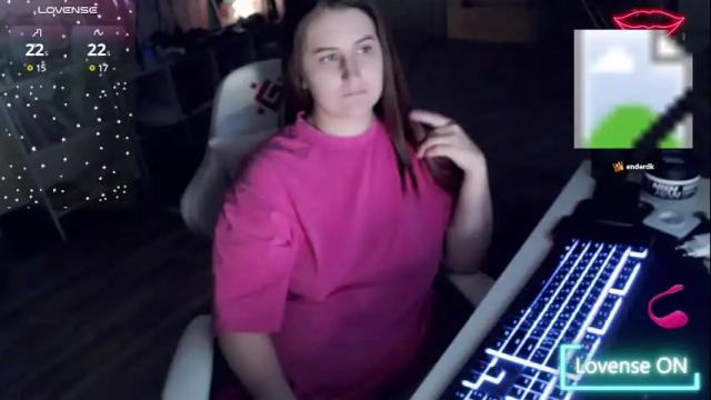 Image 11 of ameya_lovea Stream on Chaturbate on 1 month ago