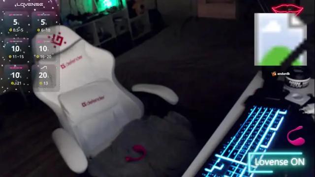 Image 12 of ameya_lovea Stream on Chaturbate on 1 month ago