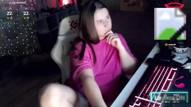 Image 2 of ameya_lovea Stream on Chaturbate on 1 month ago