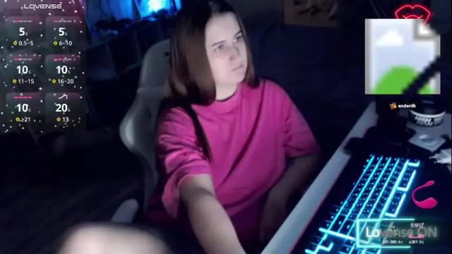 Thumbnail 2, ameya_lovea's Stream at Chaturbate, 1 month ago