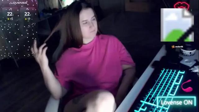 Image 6 of ameya_lovea Stream on Chaturbate on 1 month ago