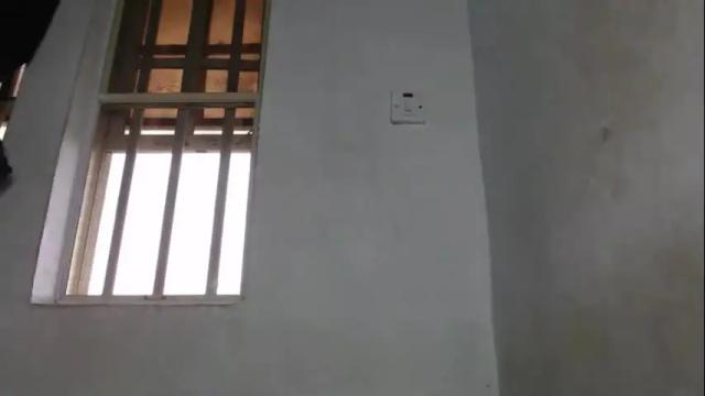 Thumbnail 3, amhothot's Stream at Chaturbate, 1 month ago