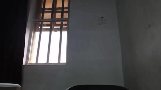 Image 6 of amhothot Stream on Chaturbate on 1 month ago
