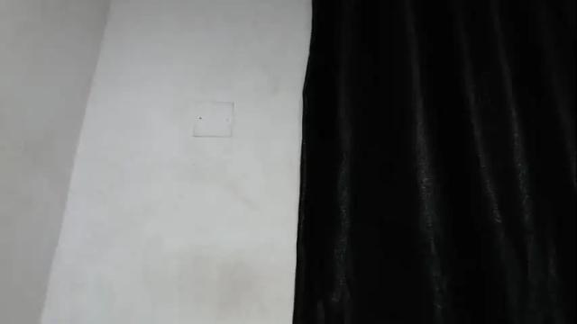 Image 12 of amhothot Stream on Chaturbate on 1 month ago
