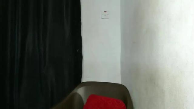 Thumbnail 1, amhothot's Stream at Chaturbate, 25 days ago