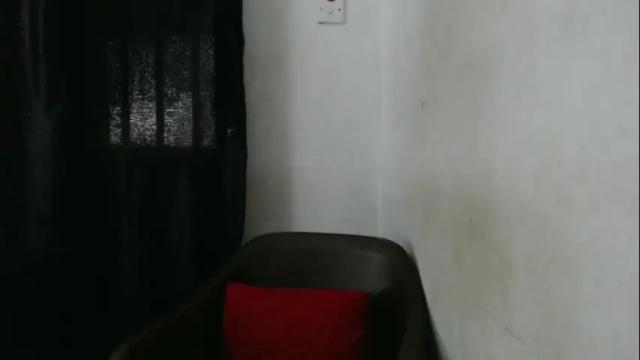 Image 11 of amhothot Stream on Chaturbate on 27 days ago