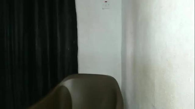 Thumbnail 2, amhothot's Stream at Chaturbate, 24 days ago