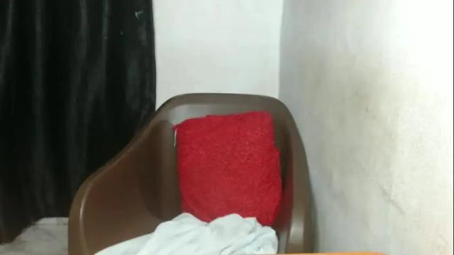 Image 6 of amhothot Stream on Chaturbate on 23 days ago