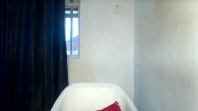 Image 3 of amhothot Stream on Chaturbate on 13 days ago