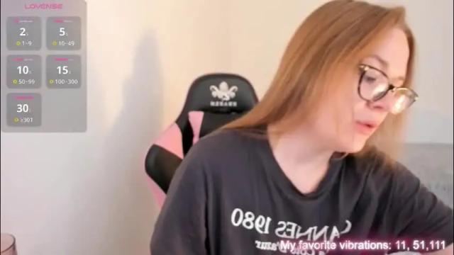 Thumbnail 1, ami_amour_'s Stream at Chaturbate, 2 months ago