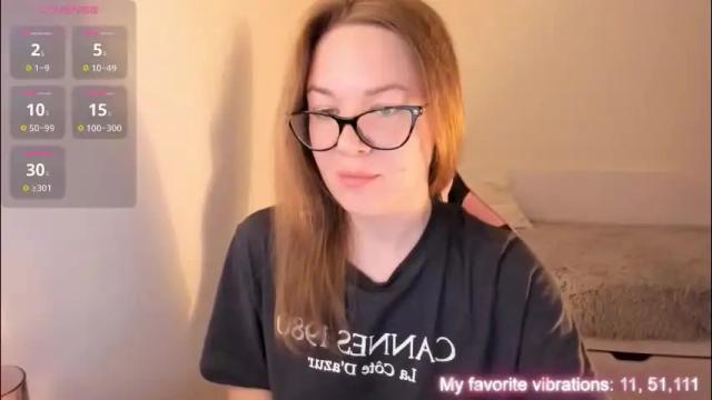 Thumbnail 2, ami_amour_'s Stream at Chaturbate, 2 months ago