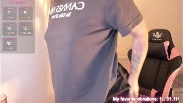 Image 7 of ami_amour_ Stream on Chaturbate on 2 months ago