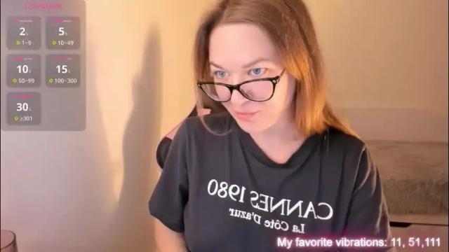 Image 8 of ami_amour_ Stream on Chaturbate on 2 months ago