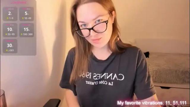 Thumbnail 3, ami_amour_'s Stream at Chaturbate, 2 months ago