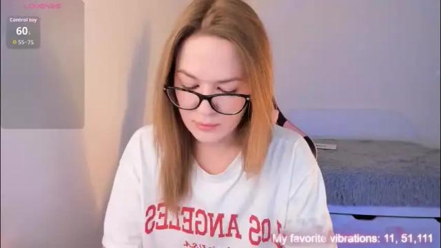 Thumbnail 2, ami_amour_'s Stream at Chaturbate, 1 month ago