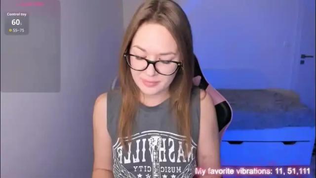 Thumbnail 1, ami_amour_'s Stream at Chaturbate, 5 days ago