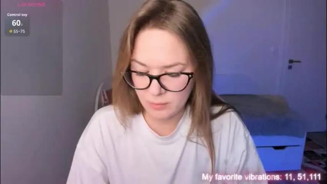 Thumbnail 2, ami_amour_'s Stream at Chaturbate, 6 days ago