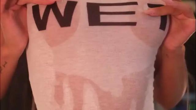 Image 7 of ami_katana Stream on Chaturbate on 1 month ago