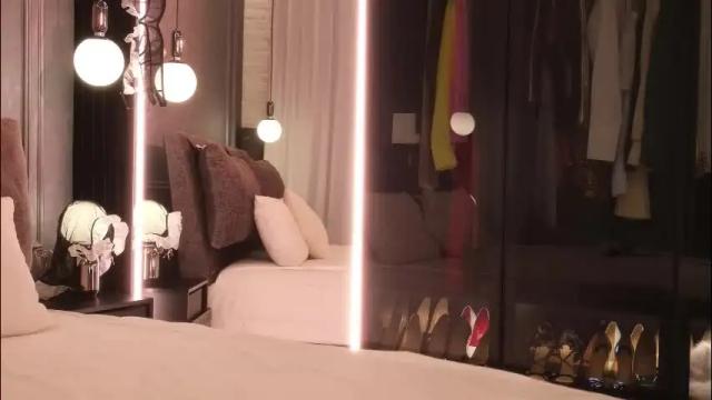 Thumbnail 3, ami_katana's Stream at Chaturbate, 1 month ago