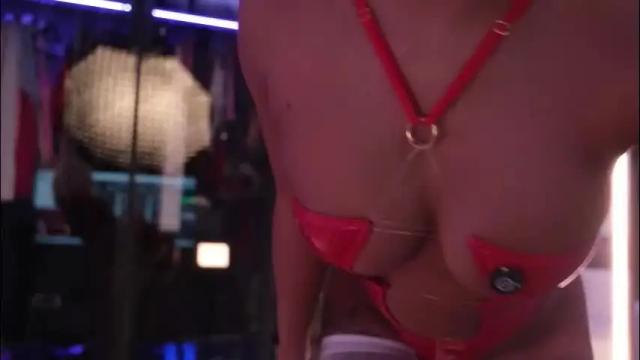 Image 6 of ami_katana Stream on Chaturbate on 1 month ago