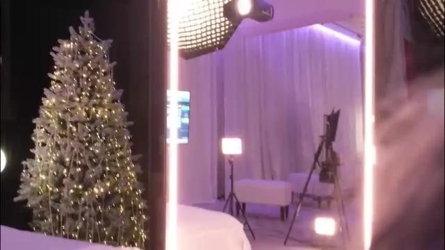 Thumbnail 3, ami_katana's Stream at Chaturbate, 1 month ago