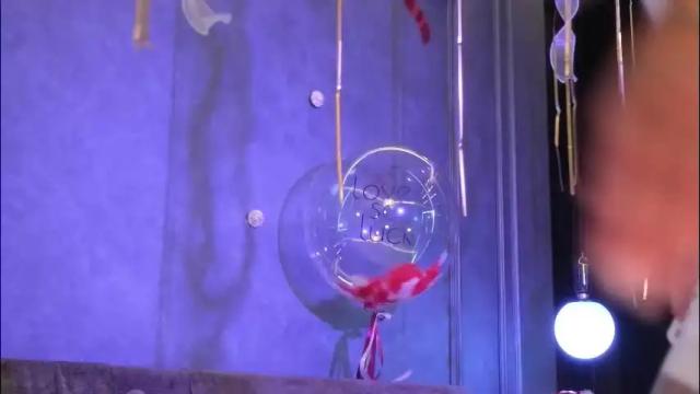 Image 7 of ami_katana Stream on Chaturbate on 19 days ago