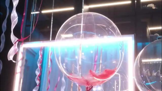 Image 10 of ami_katana Stream on Chaturbate on 15 days ago