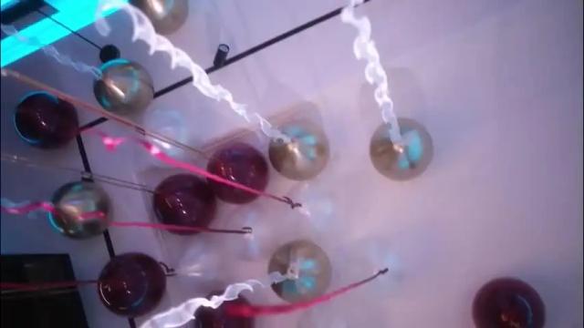 Thumbnail 2, ami_katana's Stream at Chaturbate, 15 days ago