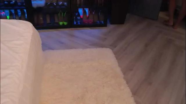 Image 12 of ami_katana Stream on Chaturbate on 10 days ago