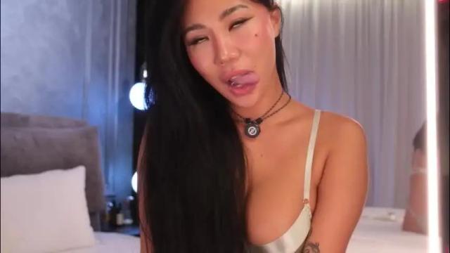 Image 2 of ami_katana Stream on Chaturbate on 2 days ago