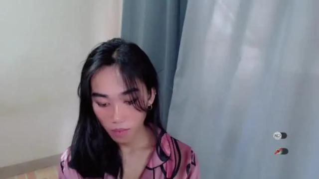 Thumbnail 2, ami_lewis's Stream at Chaturbate, 13 months ago