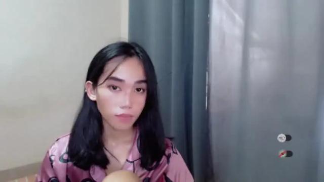 Thumbnail 3, ami_lewis's Stream at Chaturbate, 13 months ago