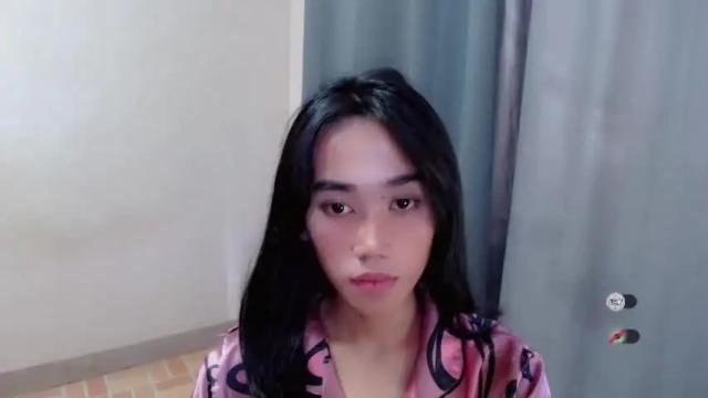 Thumbnail 3, ami_lewis's Stream at Chaturbate, 13 months ago