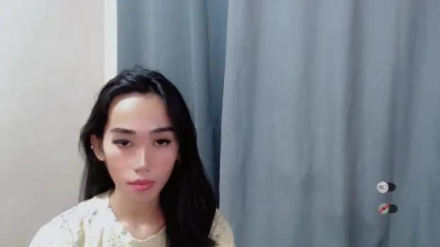 Image 11 of ami_lewis Stream on Chaturbate on 13 months ago